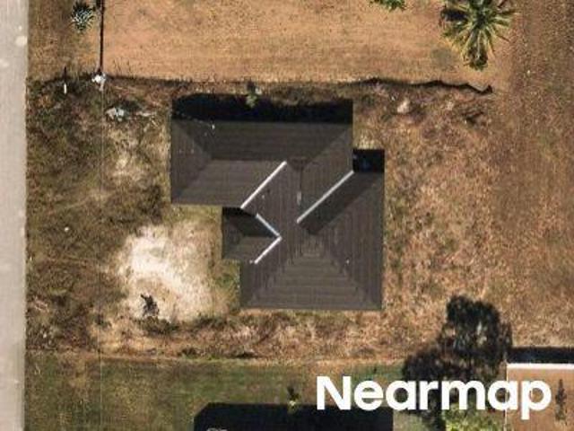 Land for sale in Cape Coral, Florida