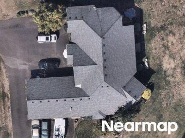 House for sale in Ridgefield, Washington