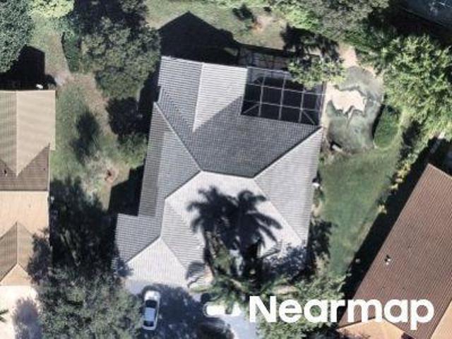 House for sale in Coral Springs, Florida
