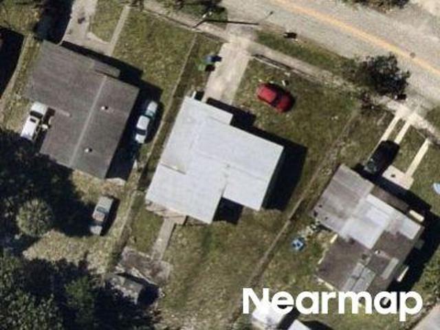 House for sale in Fort Lauderdale, Florida