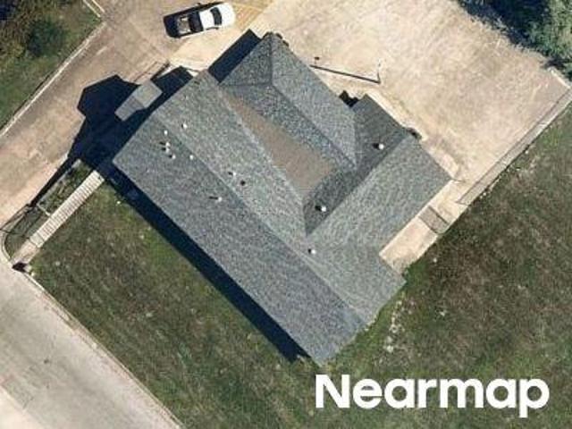Commercial for sale in Fort Worth, Texas