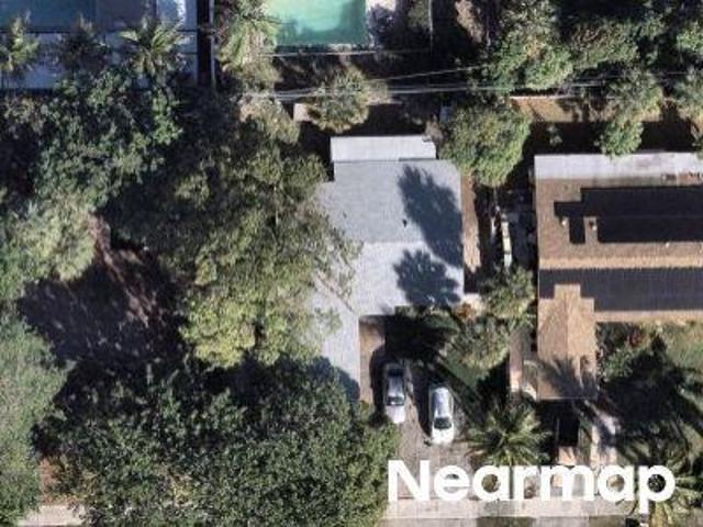 House for sale in Pompano Beach, Florida