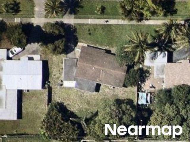 House for sale in Margate, Florida