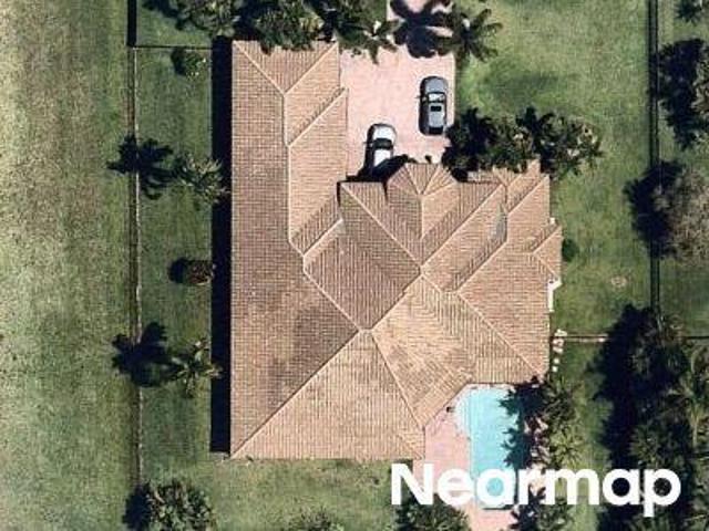 House for sale in Sunrise, Florida