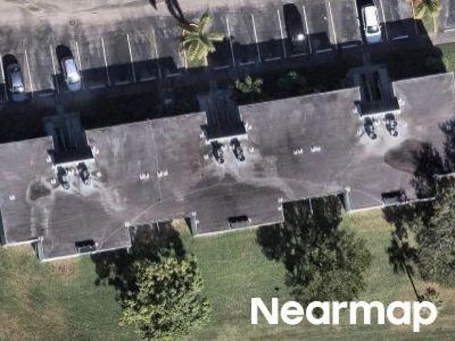 Property for sale in Margate, Florida