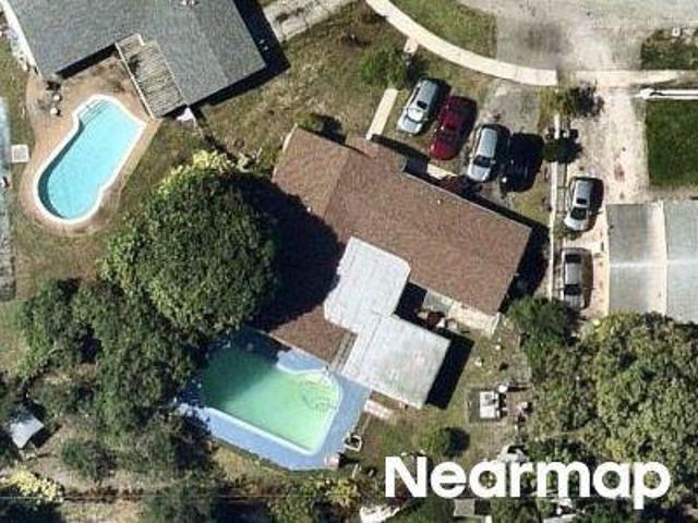 House for sale in Sunrise, Florida