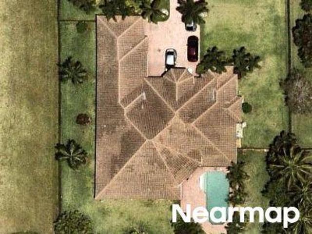 Property for sale in Sunrise, Florida