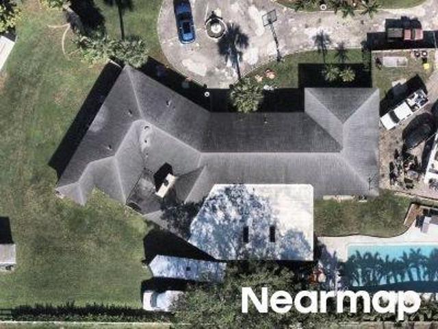 House for sale in Plantation, Florida
