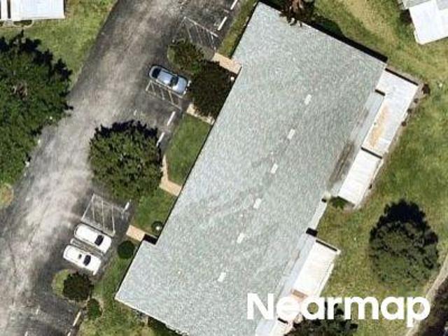 Condo for sale in Delray Beach, Florida
