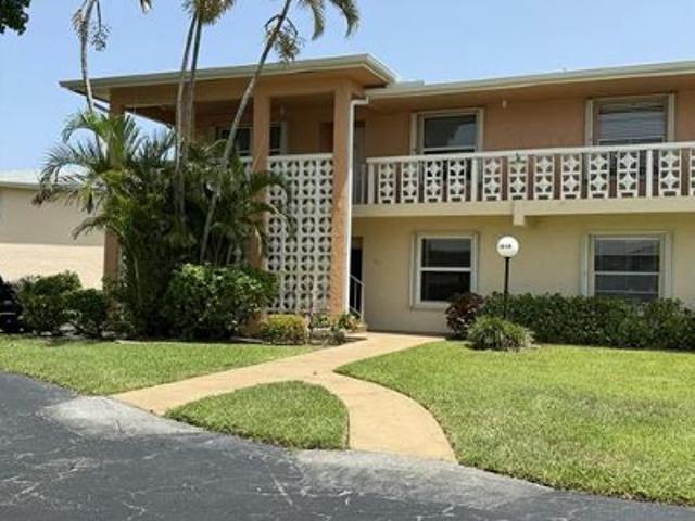 Condo for sale in Delray Beach, Palm Beach County