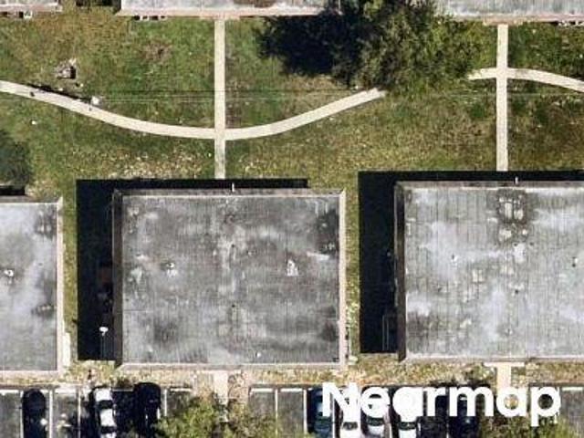 Property for sale in Lauderhill, Broward County