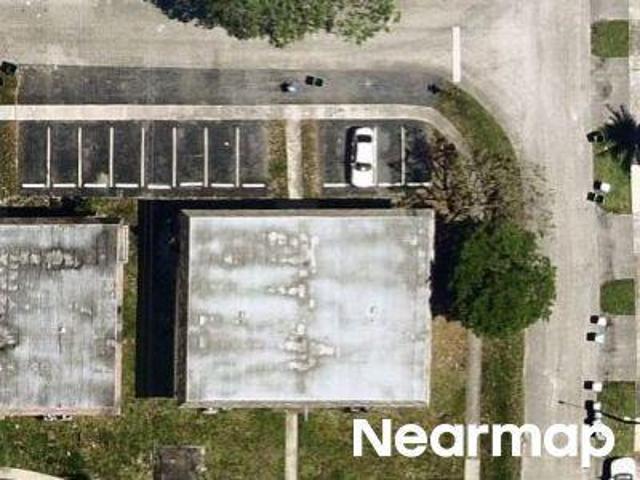 Condo for sale in Lauderhill, Broward County