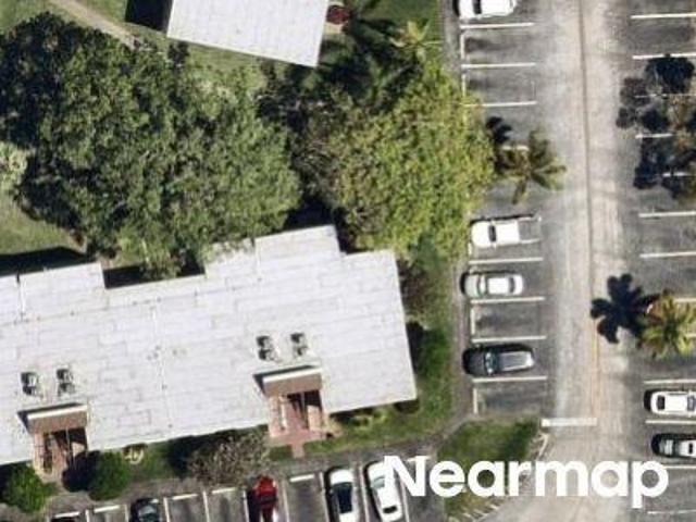 Condo for sale in Margate, Florida