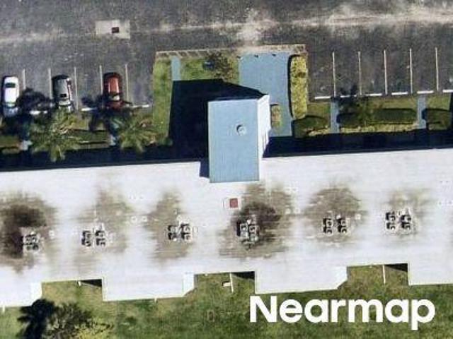 Condo for sale in Margate, Florida