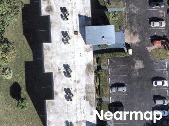 Condo for sale in Margate, Florida