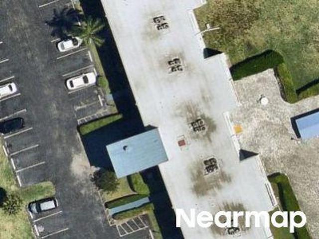 Condo for sale in Margate, Florida