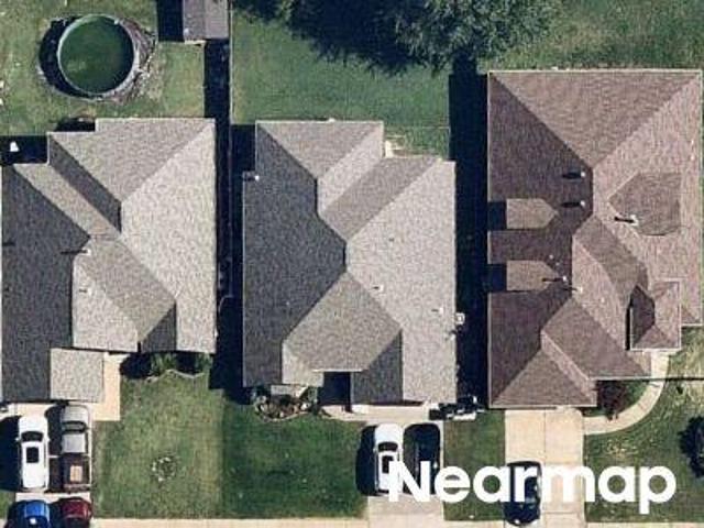 Property for sale in Oklahoma City, Oklahoma