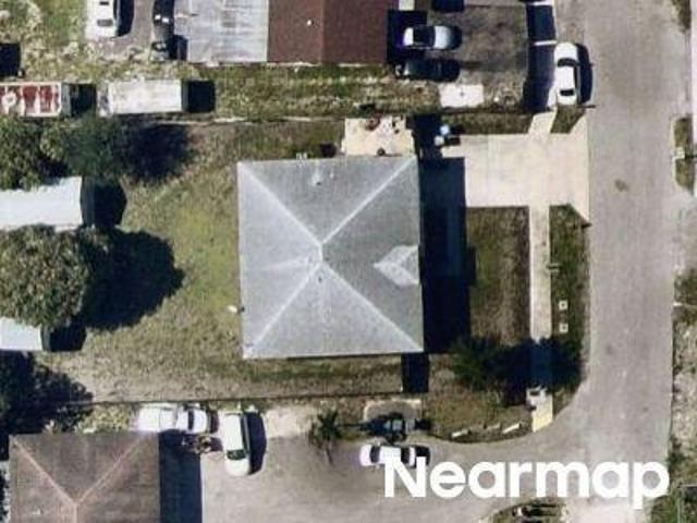 Property for sale in Fort Lauderdale, Florida