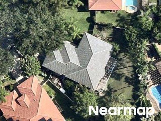 House for sale in Pembroke Pines, Broward County