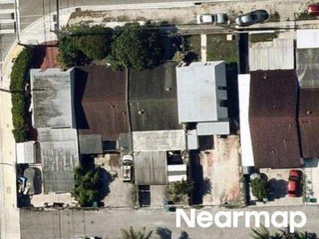 Townhouse for sale in Opa Locka