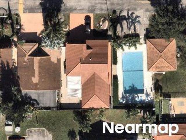 Townhouse for sale in Hialeah