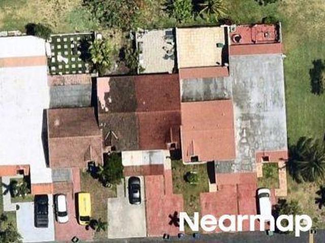 House for sale in Hialeah, Florida