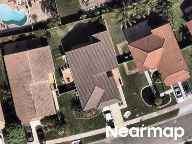 House for sale in Pembroke Pines, Florida