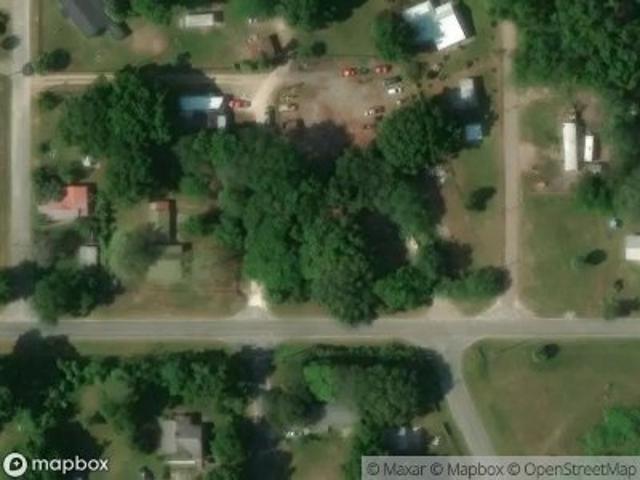 Property for sale in Reddick, Florida