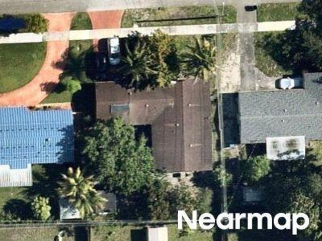 House for sale in Florida