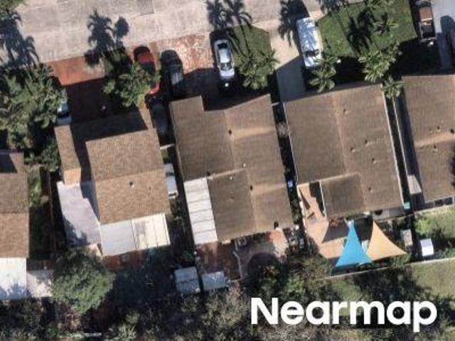 House for sale in Florida