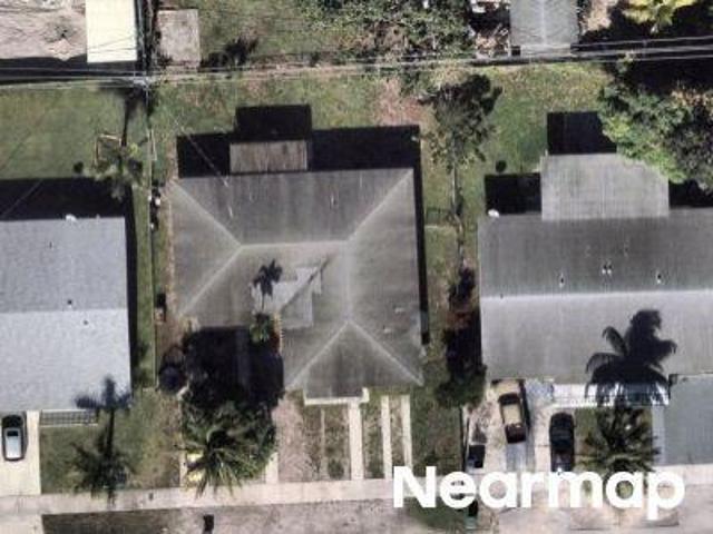 House for sale in Florida