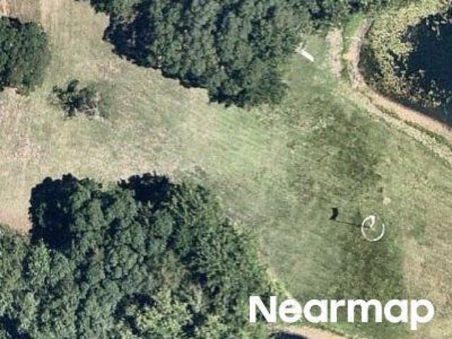 House for sale in Piedmont, Oklahoma County