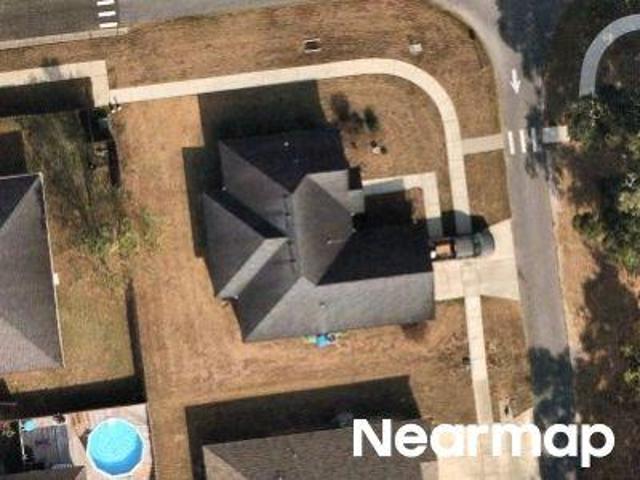 Property for sale in High Springs, Florida