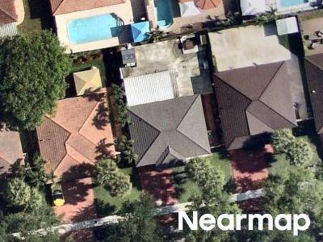 House for sale in Hialeah, Florida