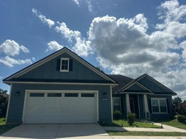 House for sale in High Springs, Florida