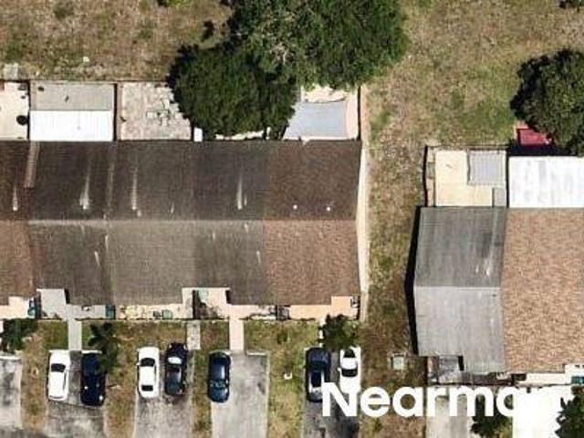 House for sale in Hialeah, Florida
