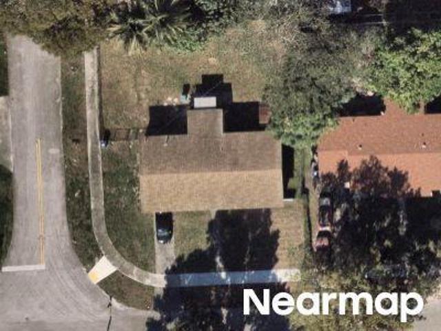 House for sale in Florida
