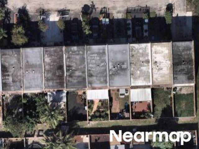 Townhouse for sale in Florida