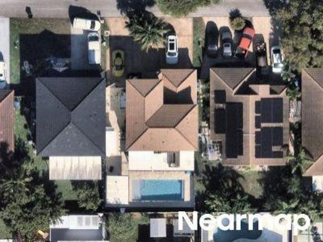Townhouse for sale in Florida