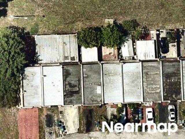 Townhouse for sale in Miami