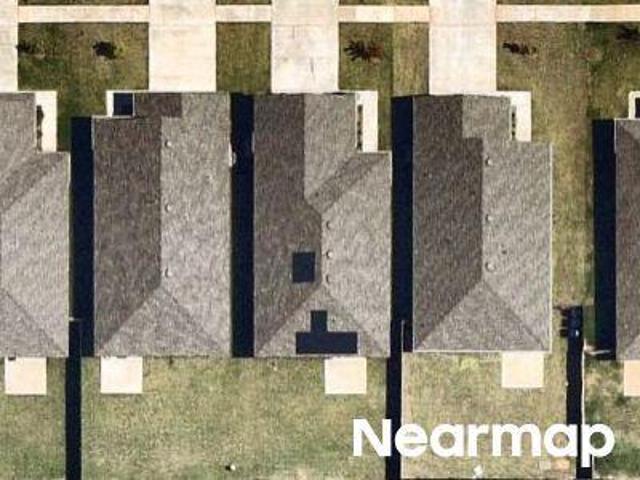 Property for sale in Oklahoma City, Oklahoma