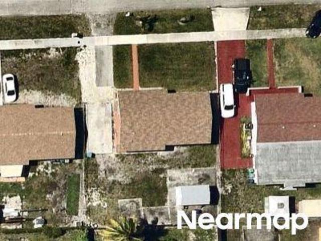 House for sale in Florida