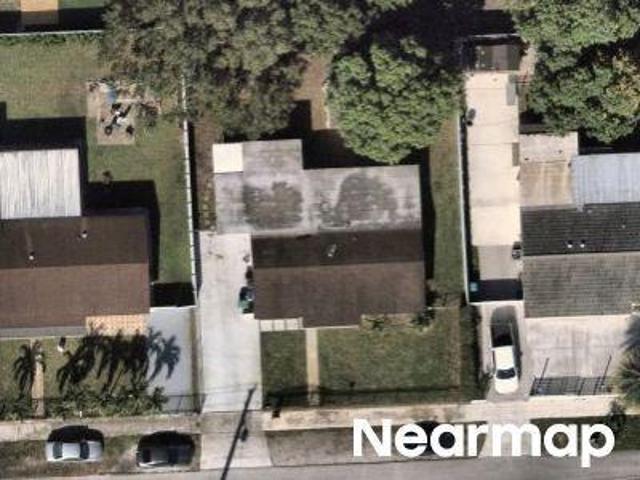 House for sale in Florida