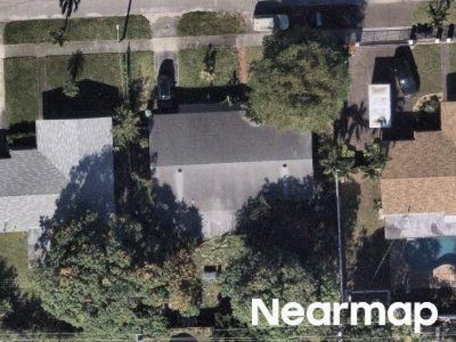 House for sale in Florida