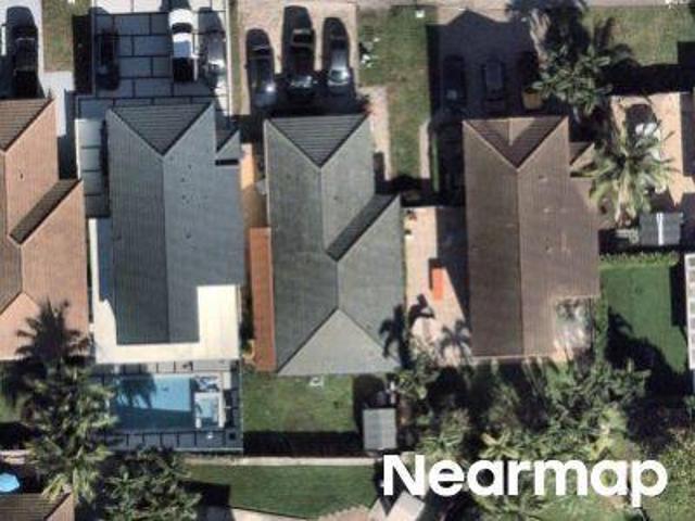 Townhouse for sale in Hialeah, Florida