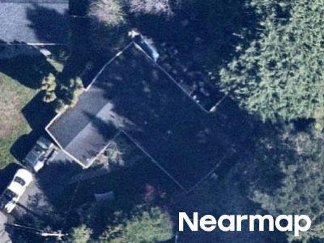House for sale in Shoreline, Washington