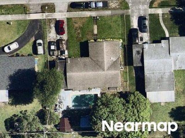 House for sale in Miami Gardens, Miami-Dade County