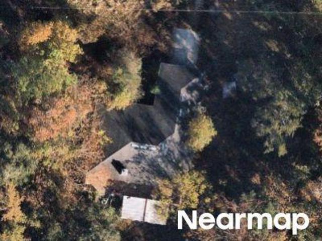 House for sale in Alachua, Florida