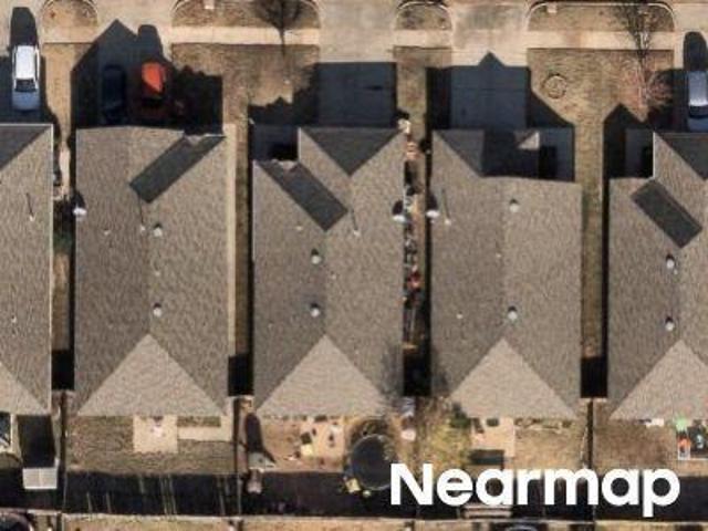 House for sale in Edmond