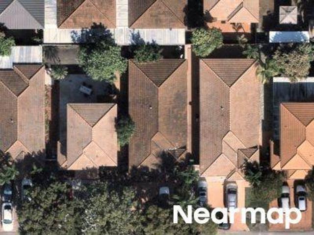 Townhouse for sale in Florida